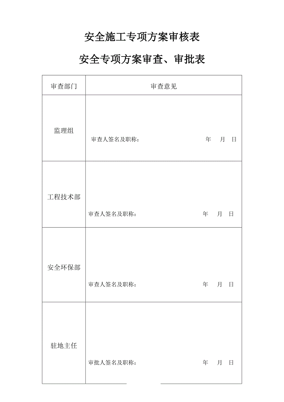 墩柱施工安全方案.doc_第3页