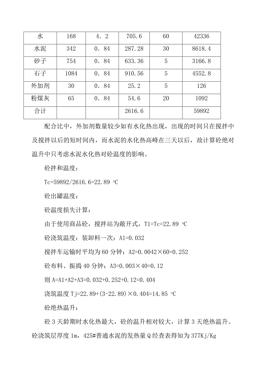 大体积砼施工方案.doc_第3页