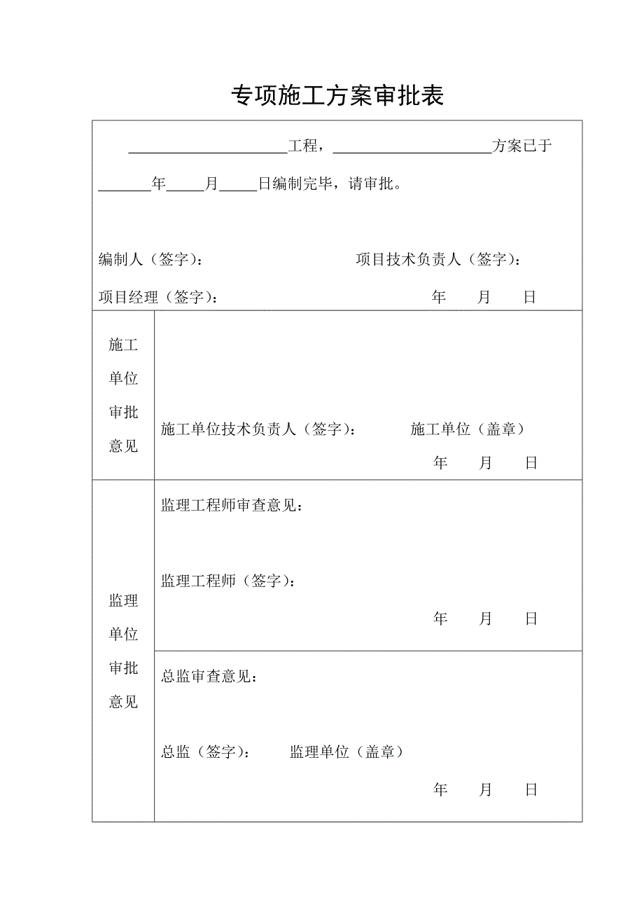 基坑围护施工方案(锦城唯美格调地下室工程).doc_第2页