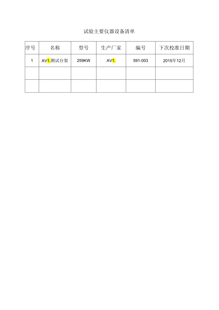 电机MAP图(50-100).docx_第3页