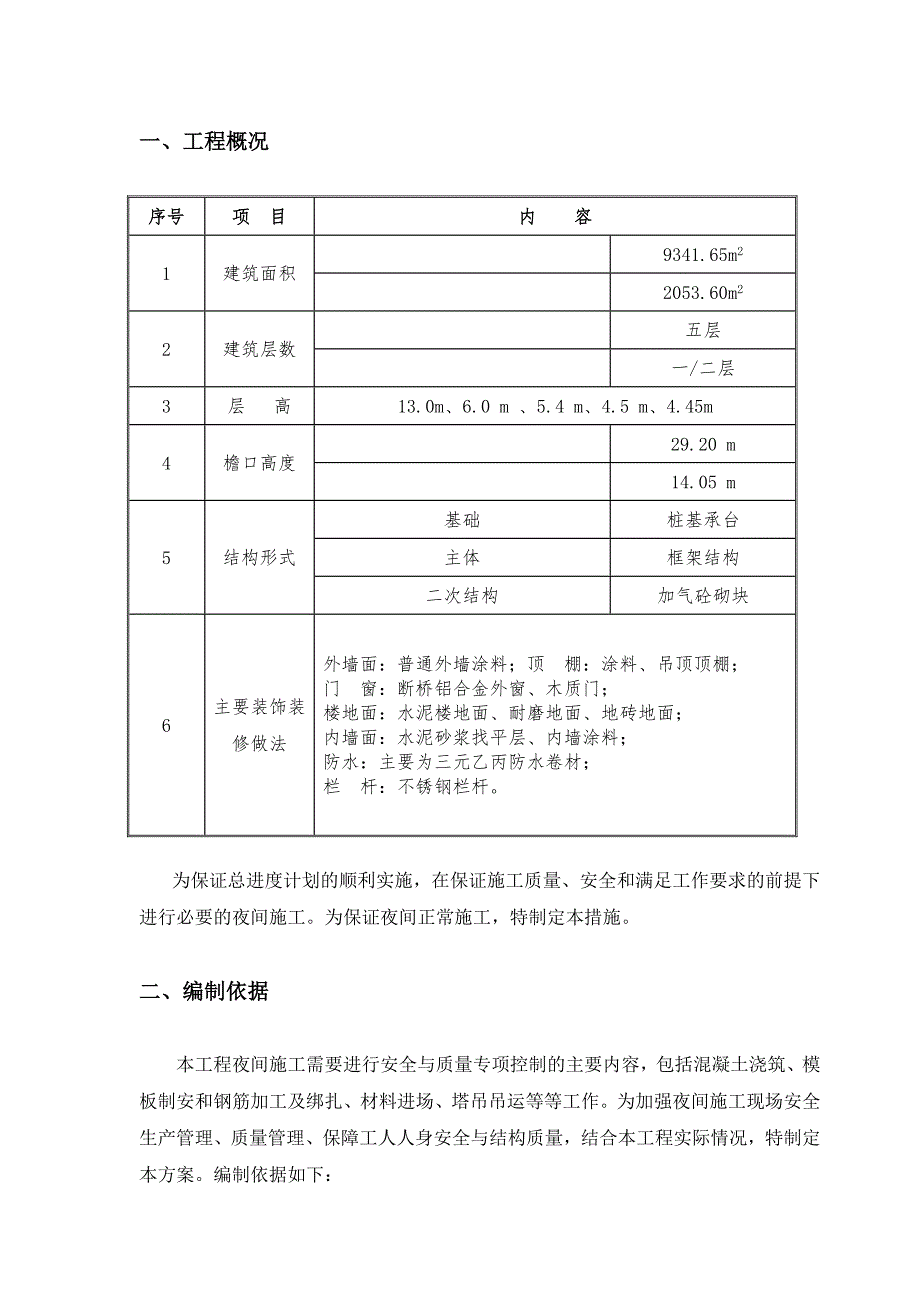 夜间施工方案.doc_第2页