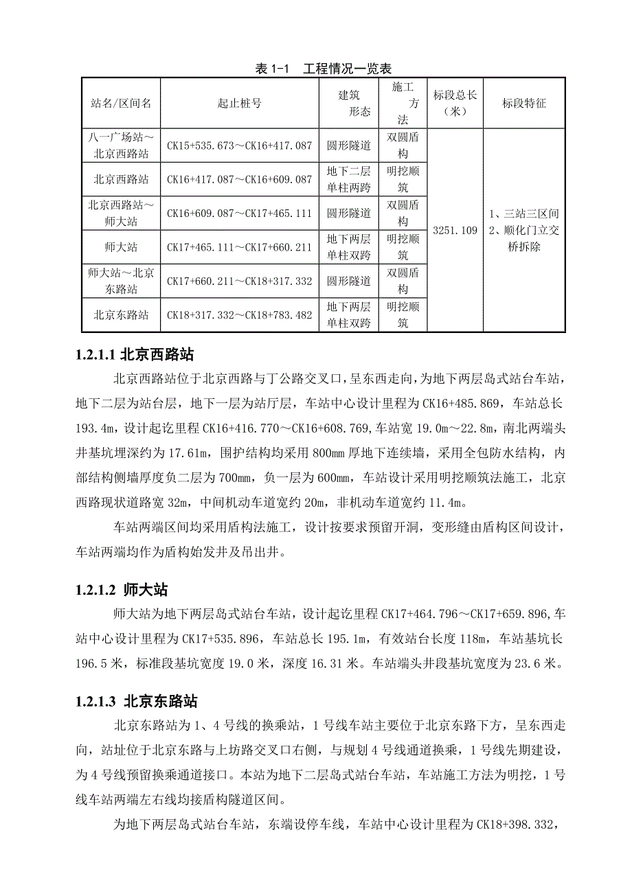 地铁车站主体结构底板施工专项方案.doc_第2页