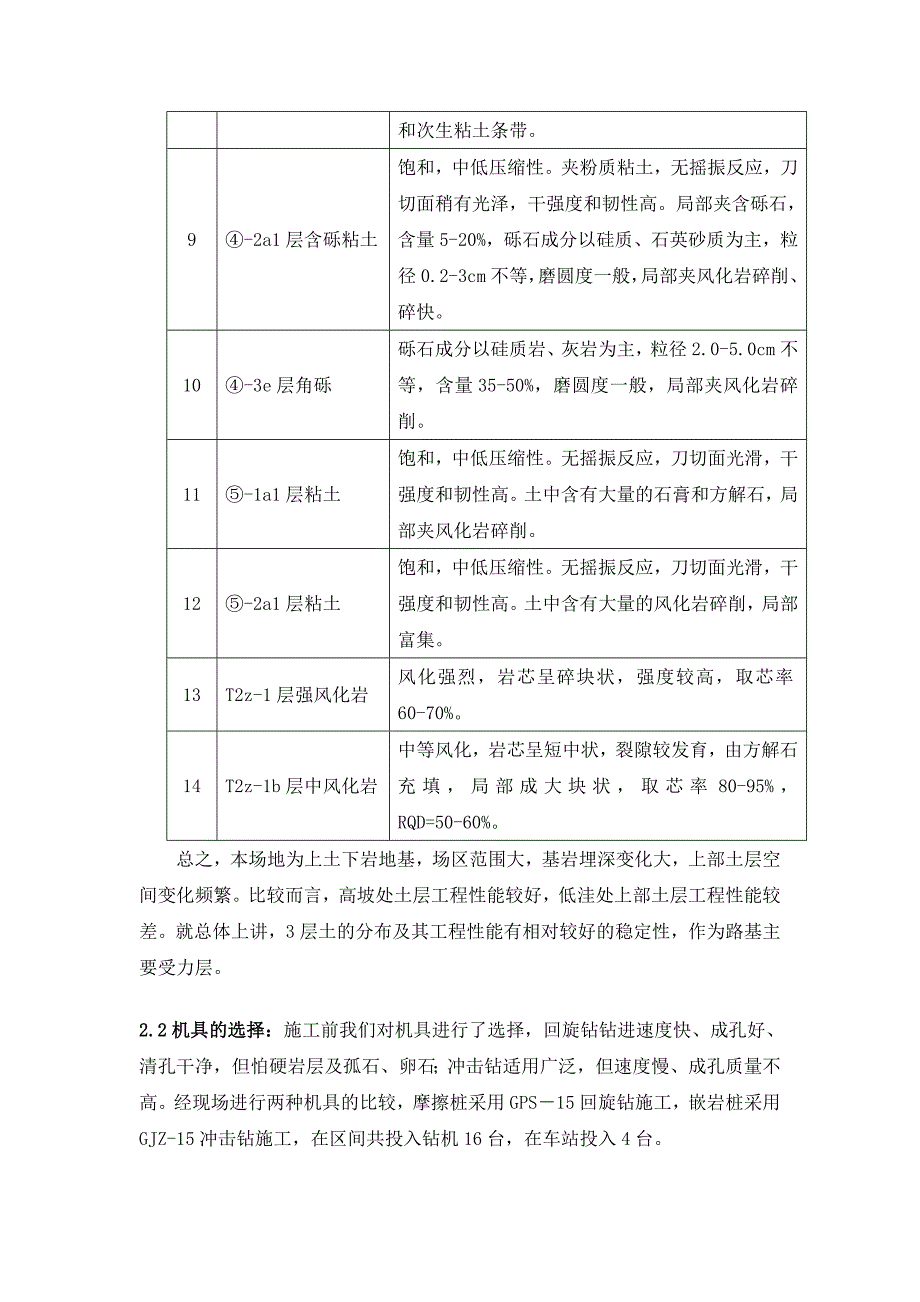 地铁钻孔灌注桩施工方案1.doc_第3页