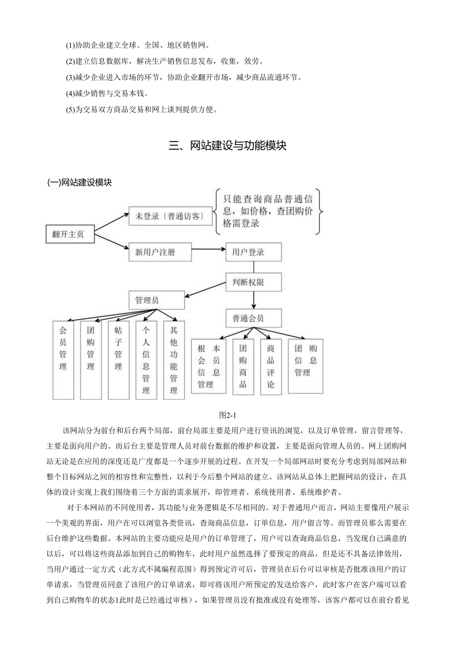 电子商务网站建设策划方案.docx_第3页