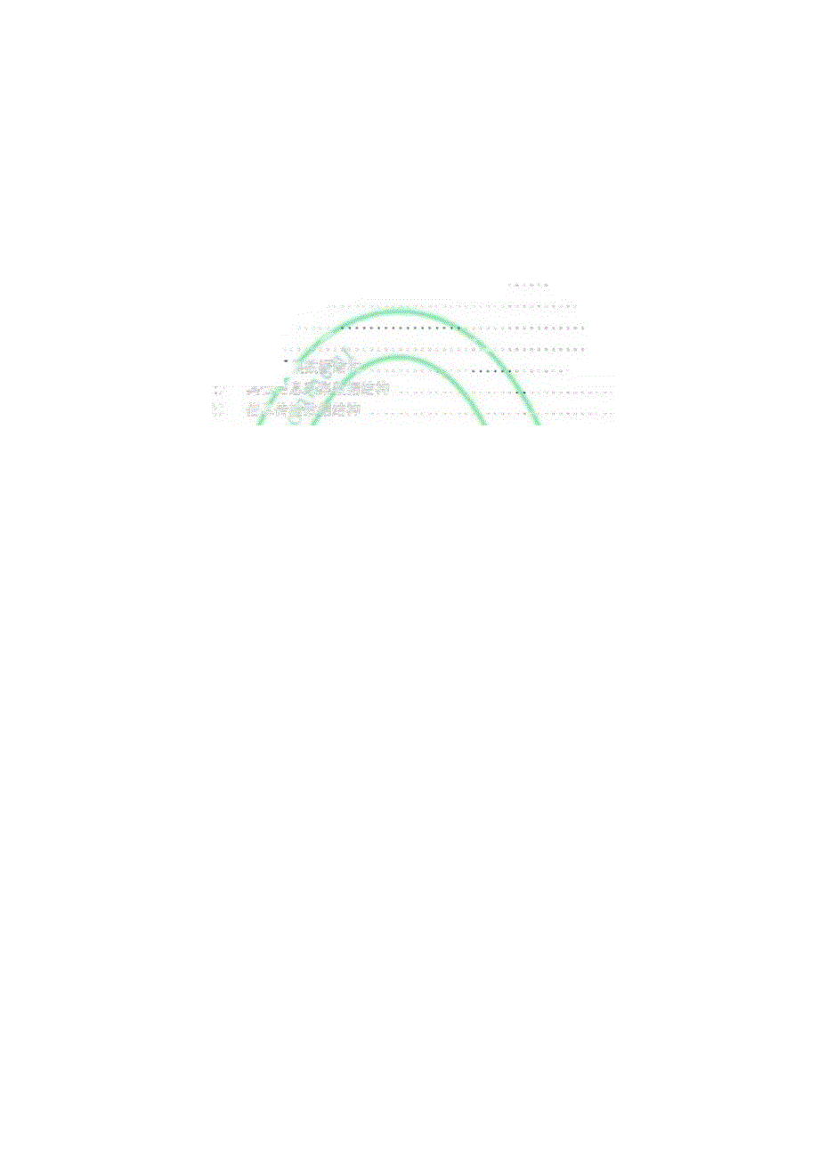 汽车排放定期检验信息 采集传输技术规范.docx_第2页