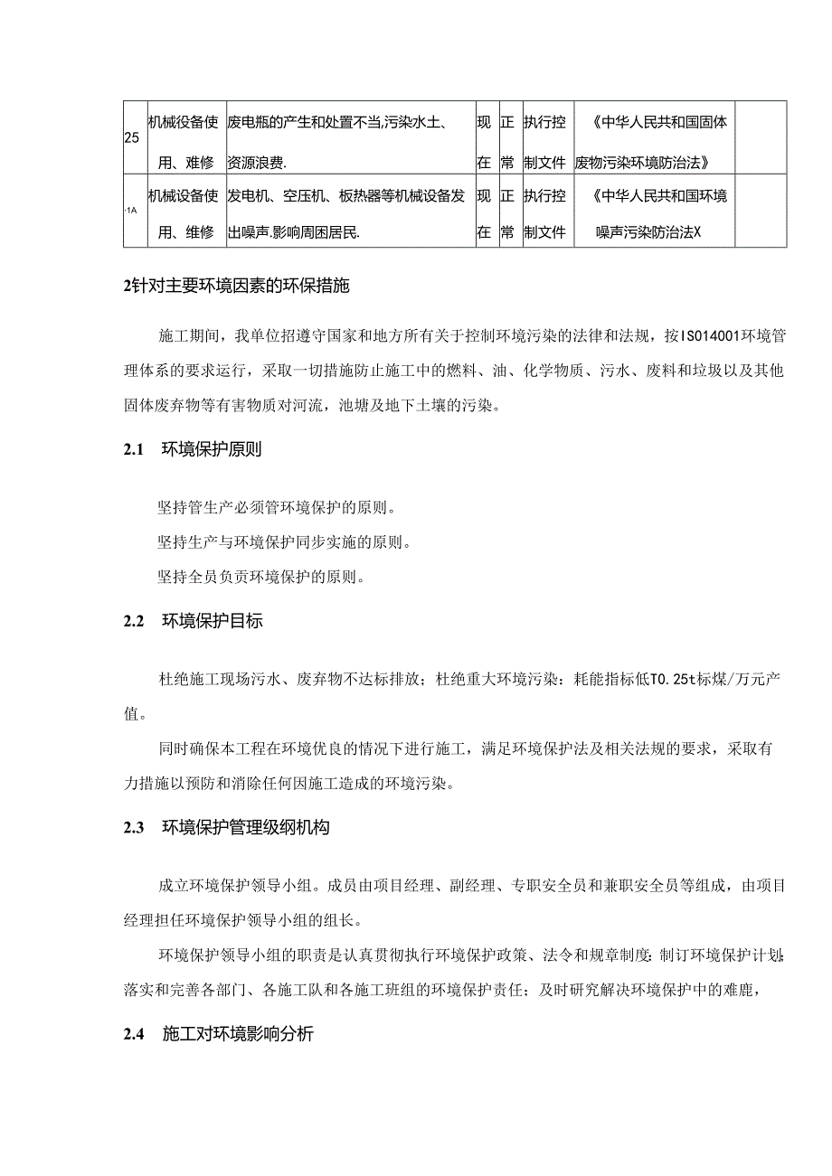 施工现场环境监测与措施.docx_第3页