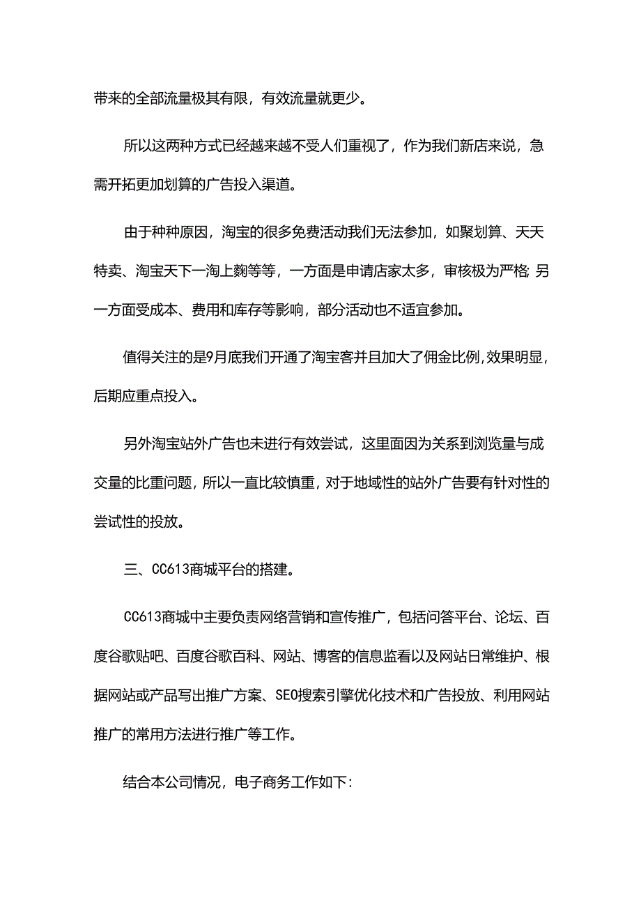 网店个人总结14篇.docx_第3页