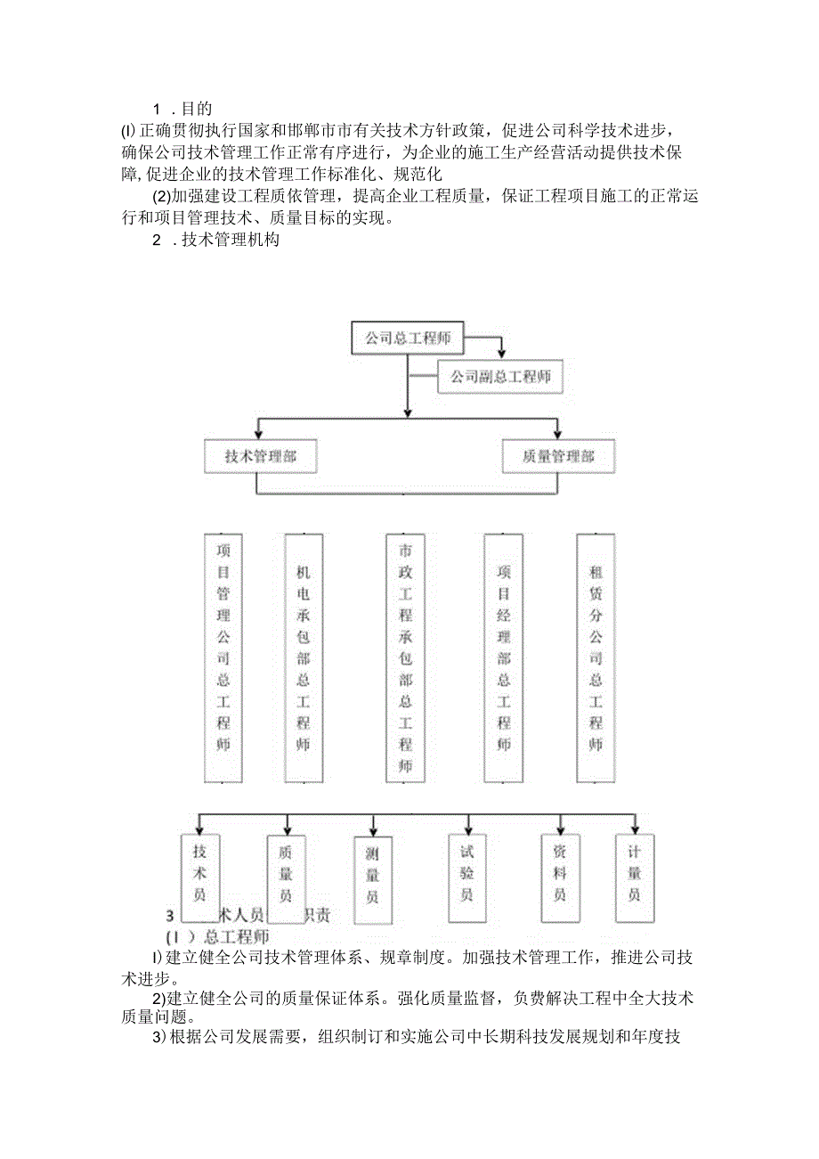 技术部管理制度.docx_第2页