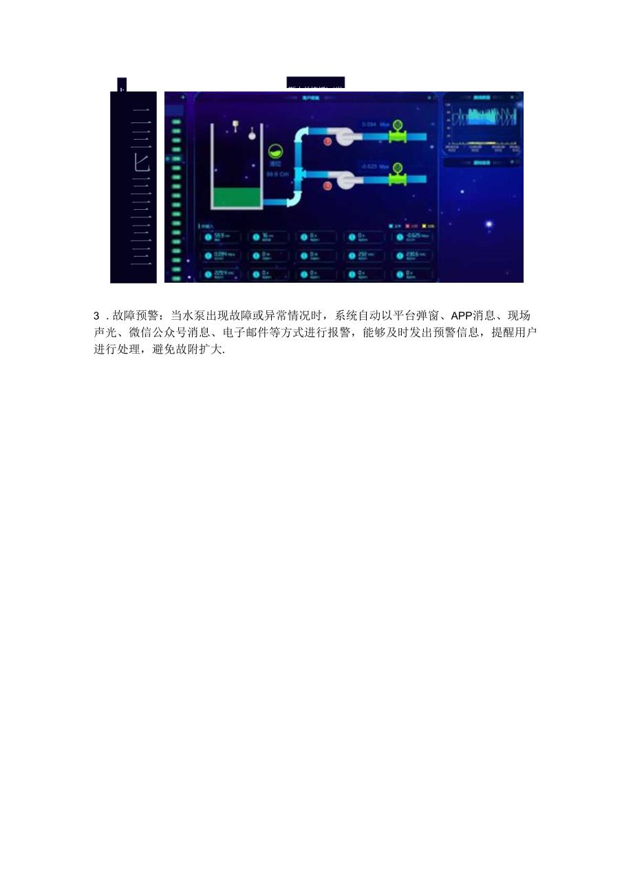 水泵监控系统组态图解.docx_第3页