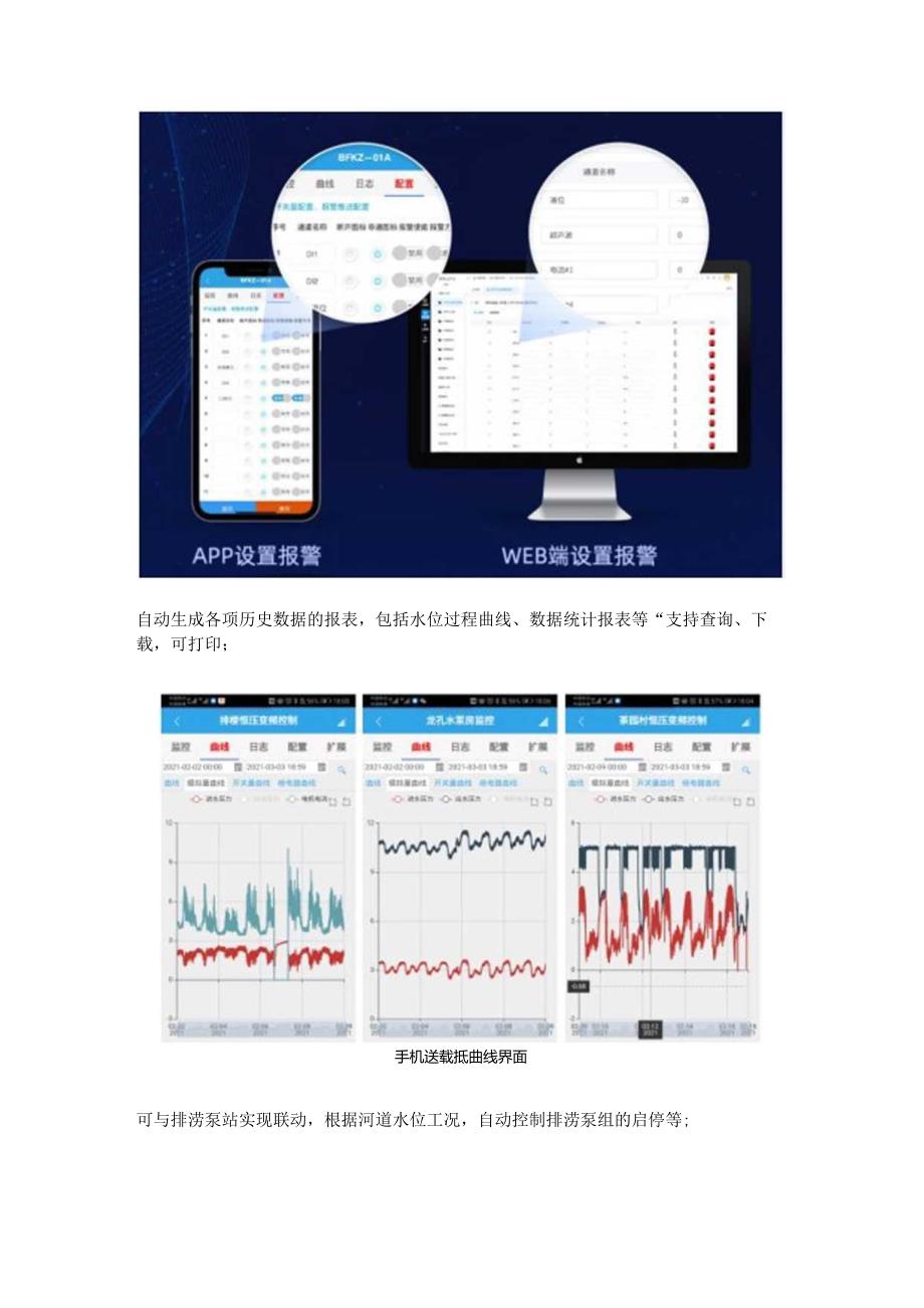 智慧水文监测系统.docx_第3页