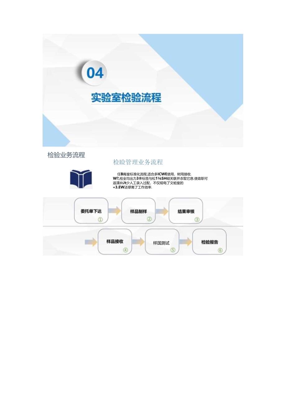 某大型企业智能制造数字化车间整体解决方案1-2.docx_第3页