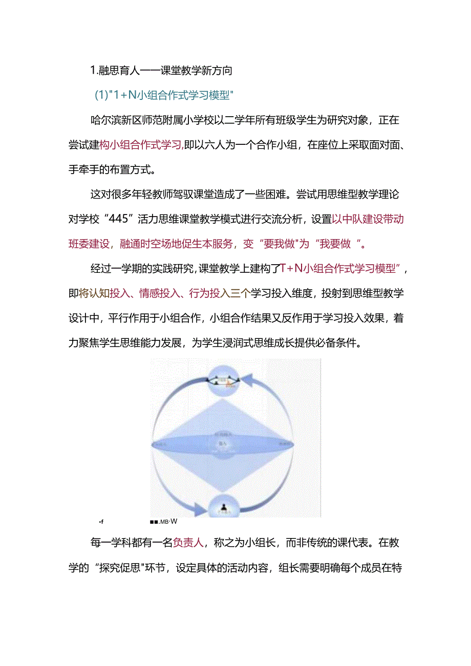 新课标下的创新教学：构建“融思”教育坚持教学创新.docx_第2页