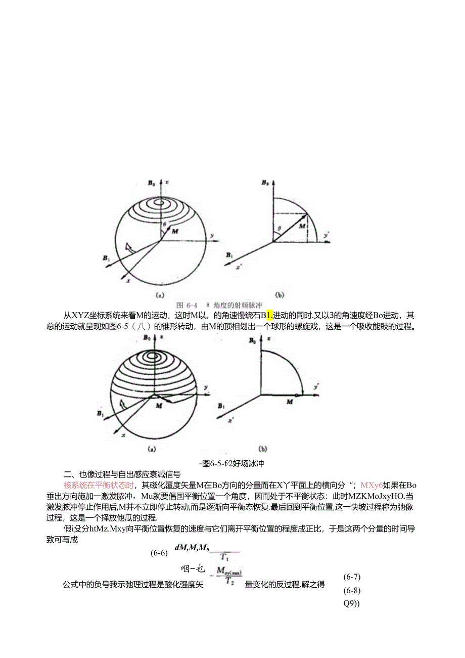 磁共振的基本原理.docx_第3页