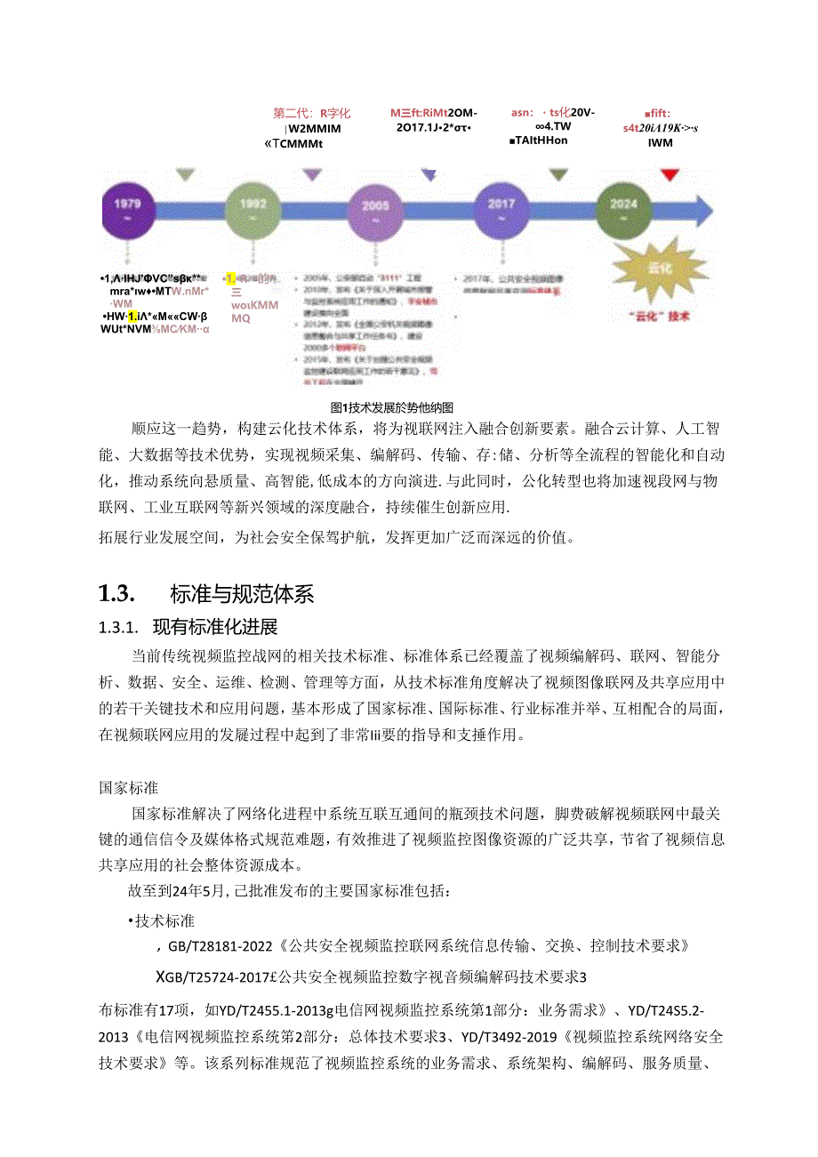 视联网云化技术白皮书（2024）.docx_第1页