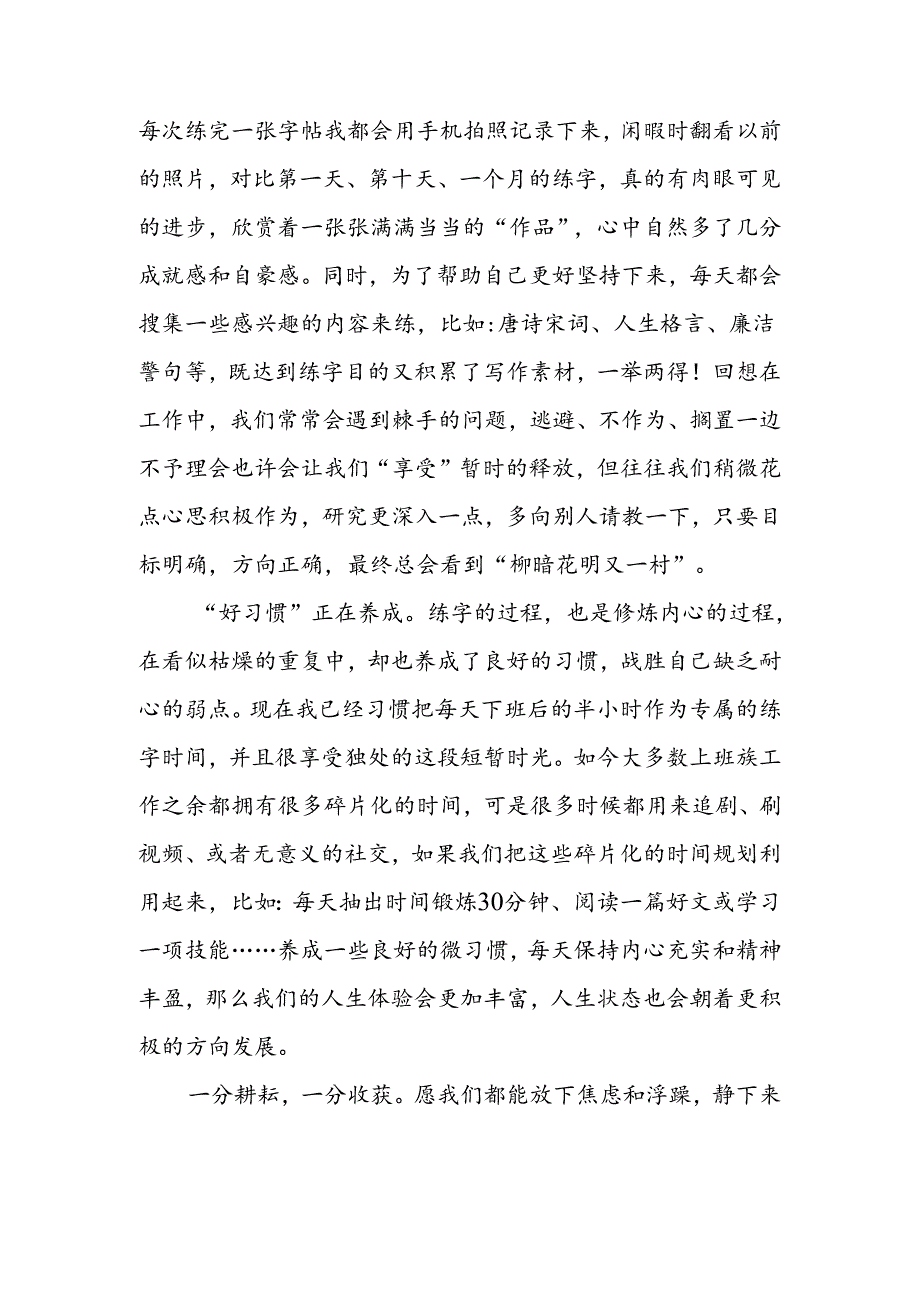 练字有感范文.docx_第2页