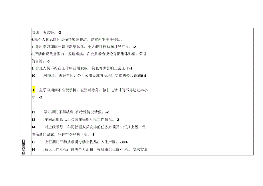 连续重整车间二组考核管理办法.docx_第2页