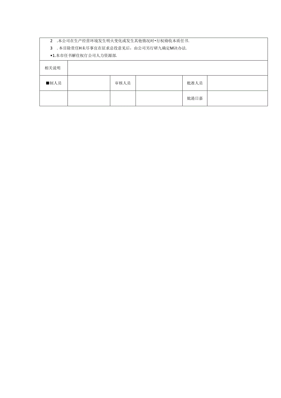 财务总监绩效考核方案.docx_第2页