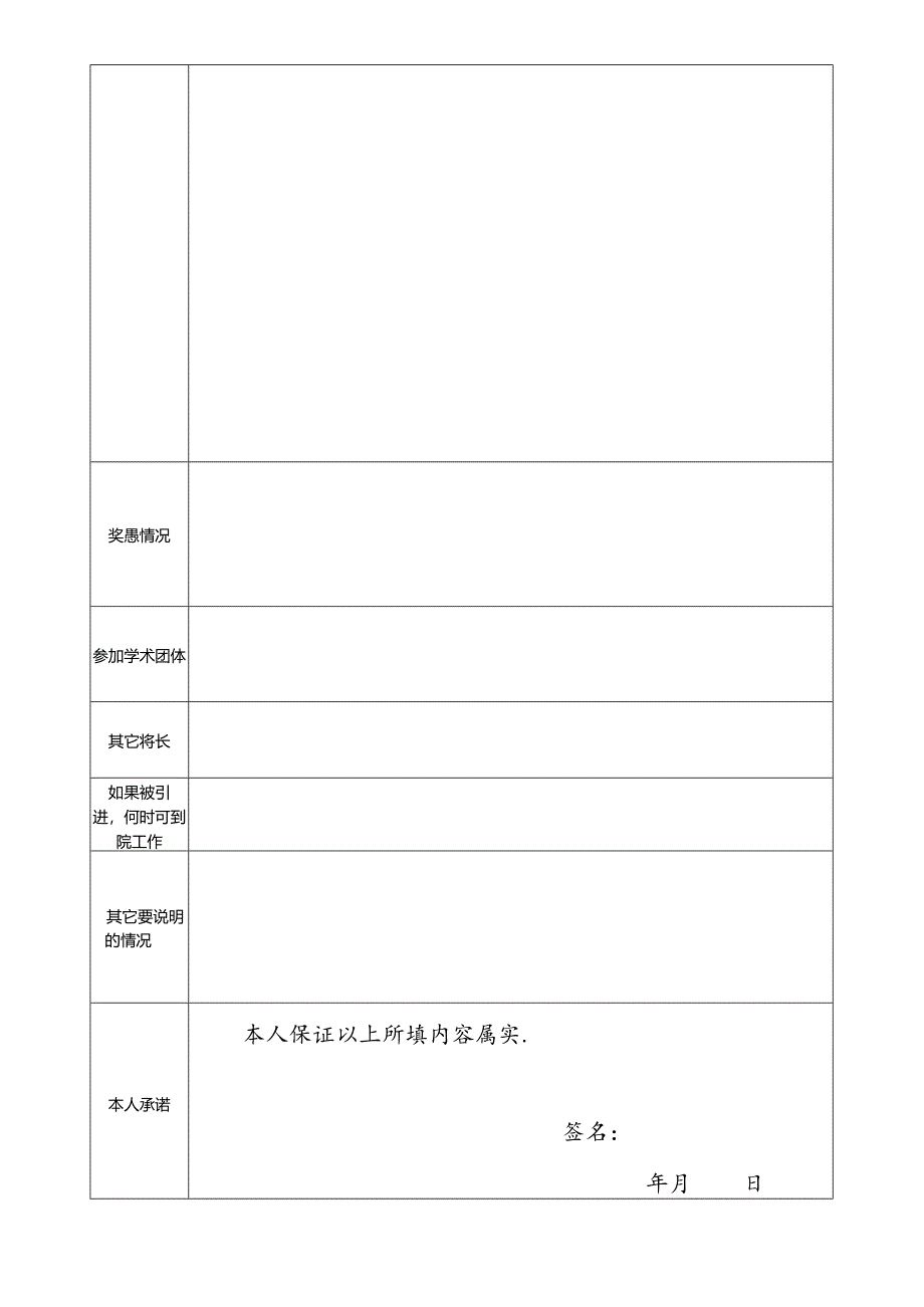 选博士情况登记表.docx_第2页