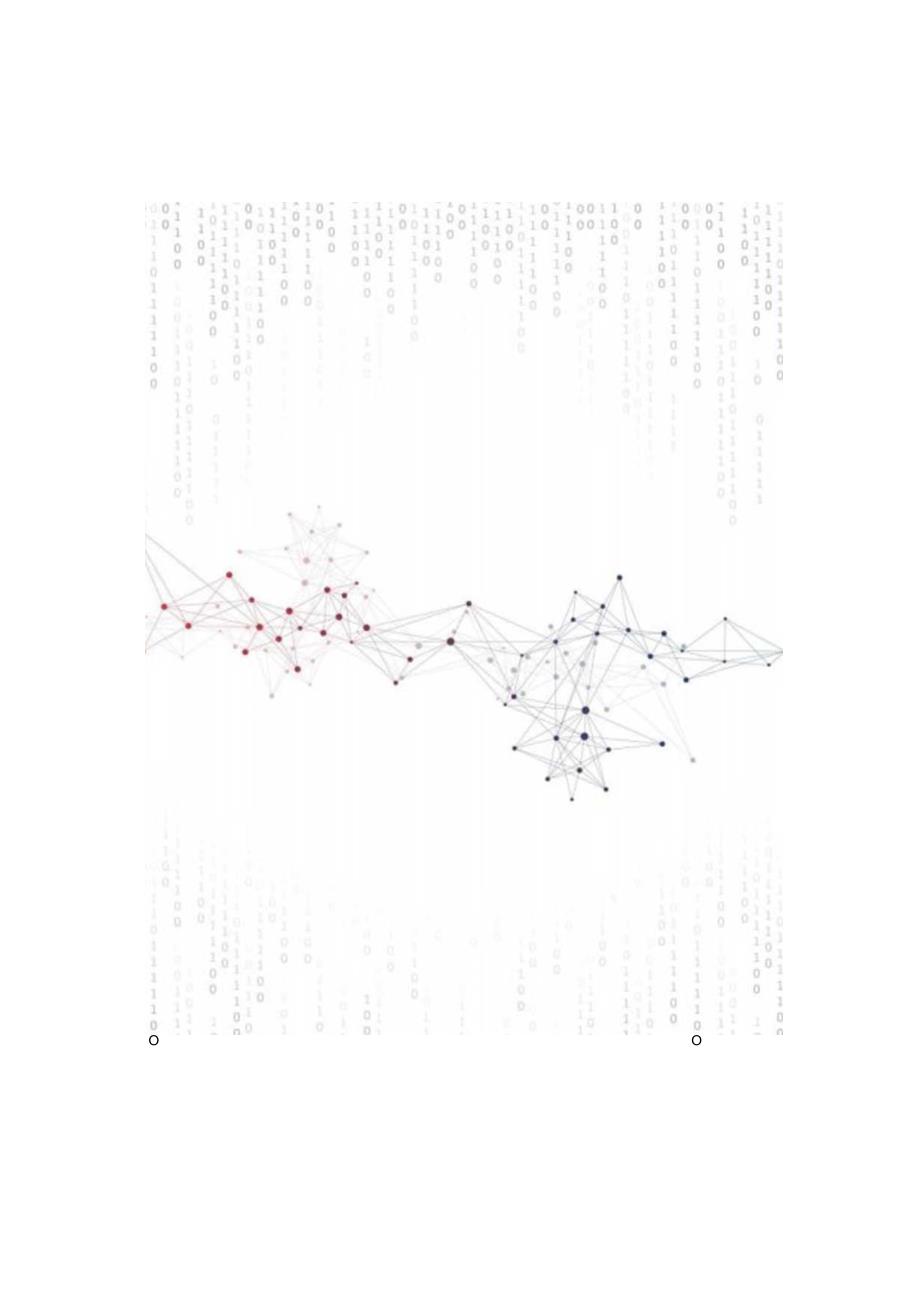 财务公司核心系统白皮书2024 -新时代的财务公司核心系统转型之路.docx_第2页