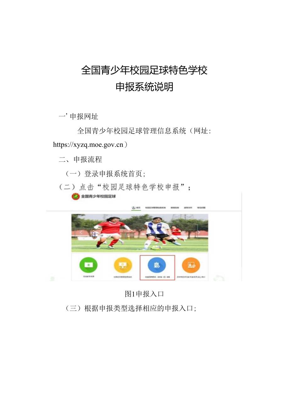 全国青少年校园足球特色学校评定指标与细则.docx_第2页