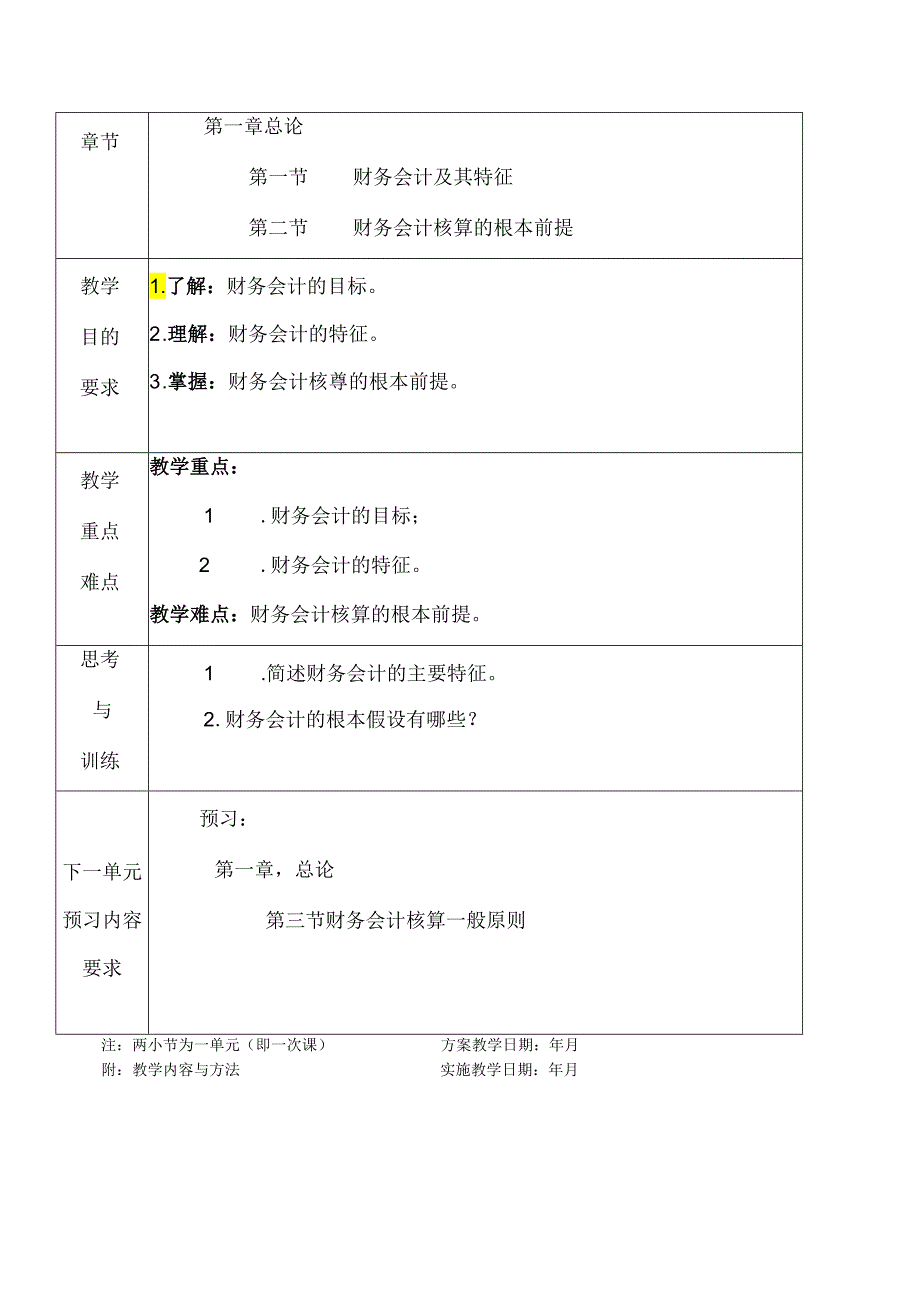 《财务会计》申报省级精品课材料之六-1.docx_第2页