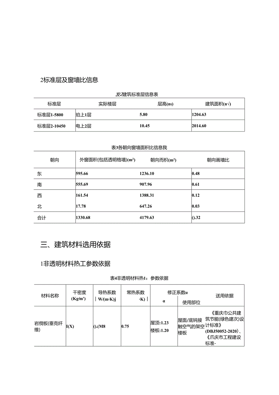 公共建筑节能计算分析报告书.docx_第3页