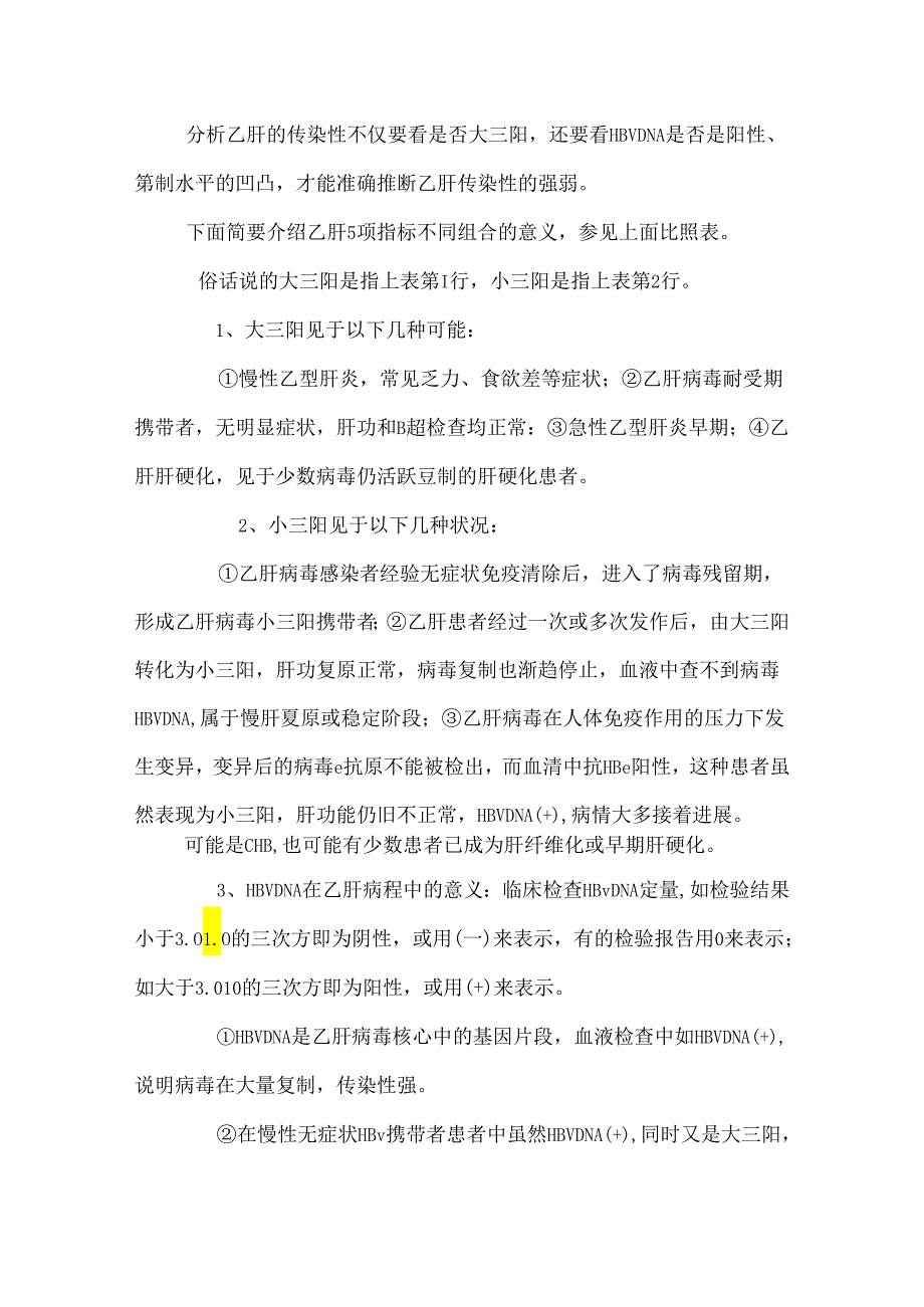 乙肝五项的检查是比较简单的.docx_第2页