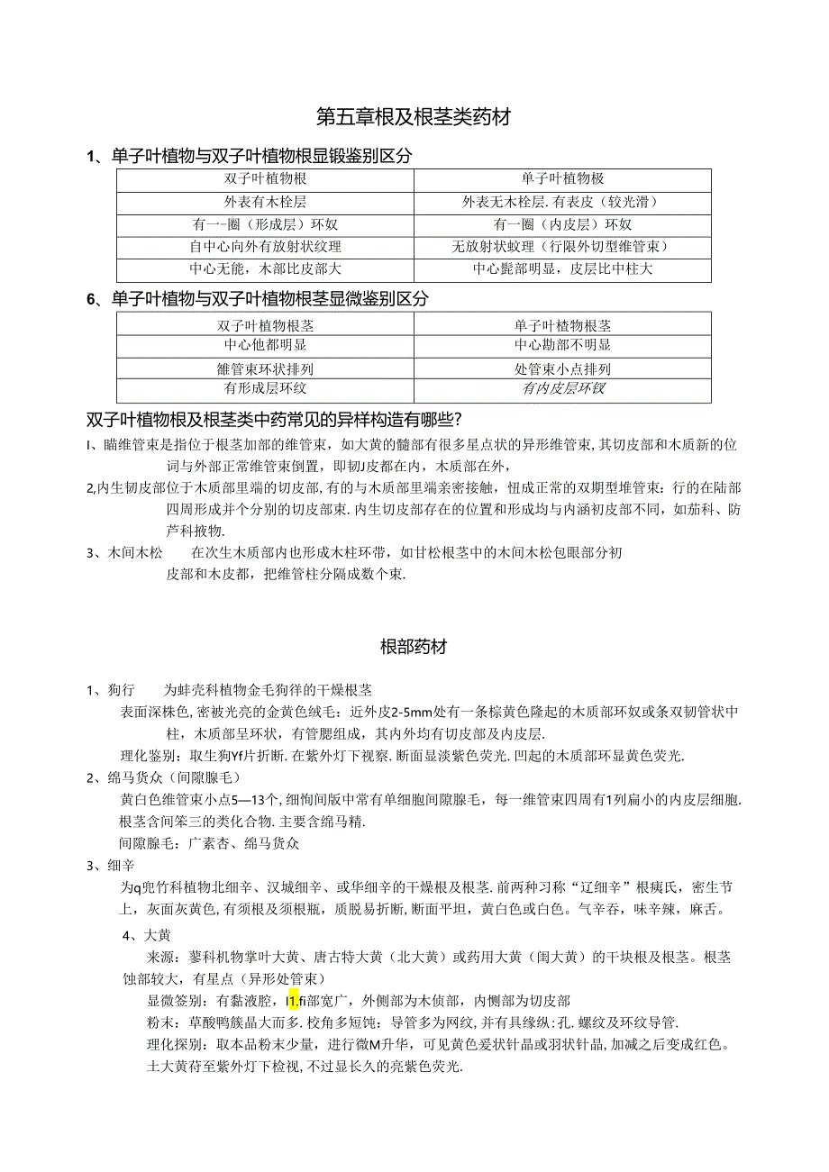 中药鉴定学.docx_第3页