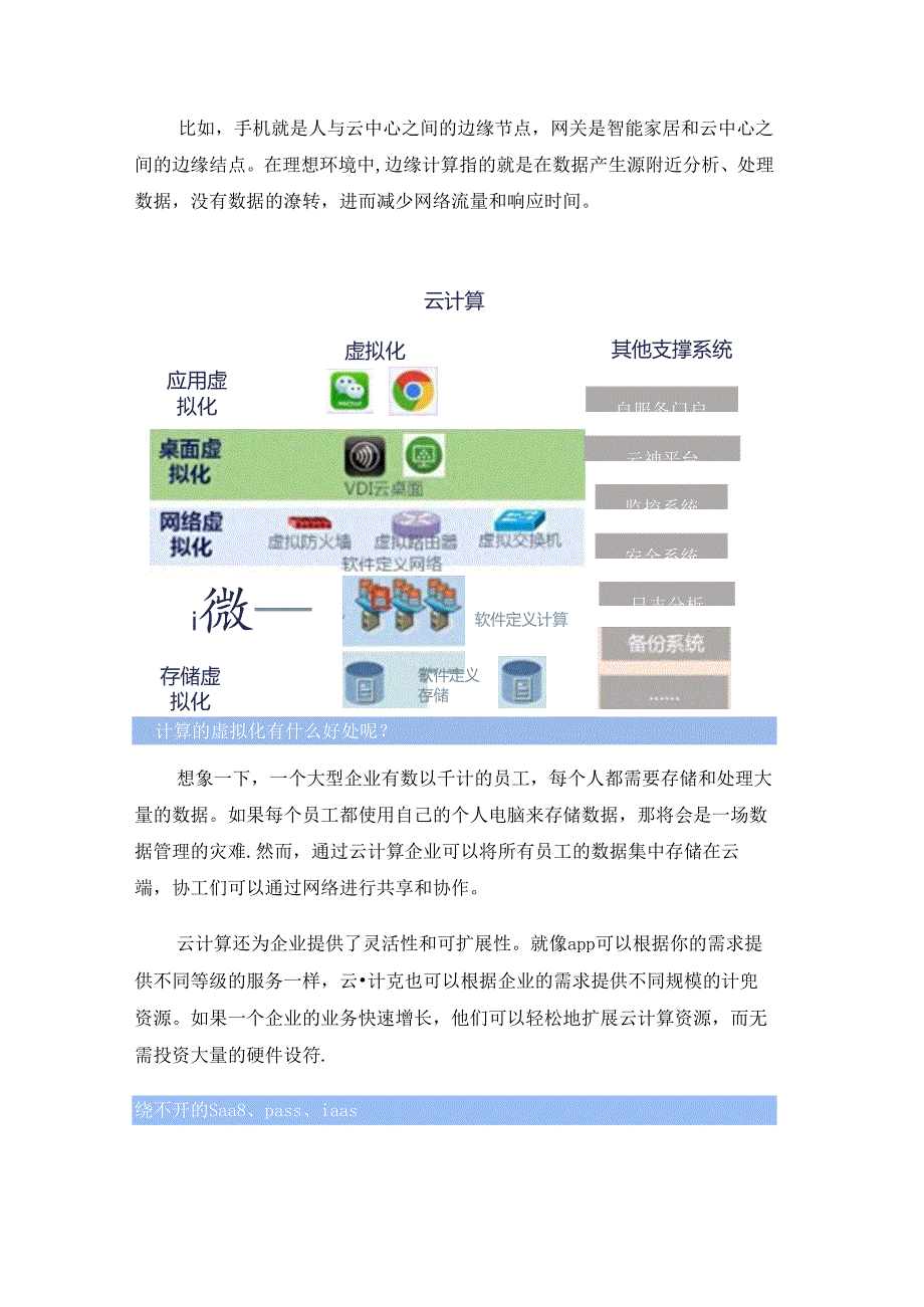 云计算和边缘计算.docx_第2页