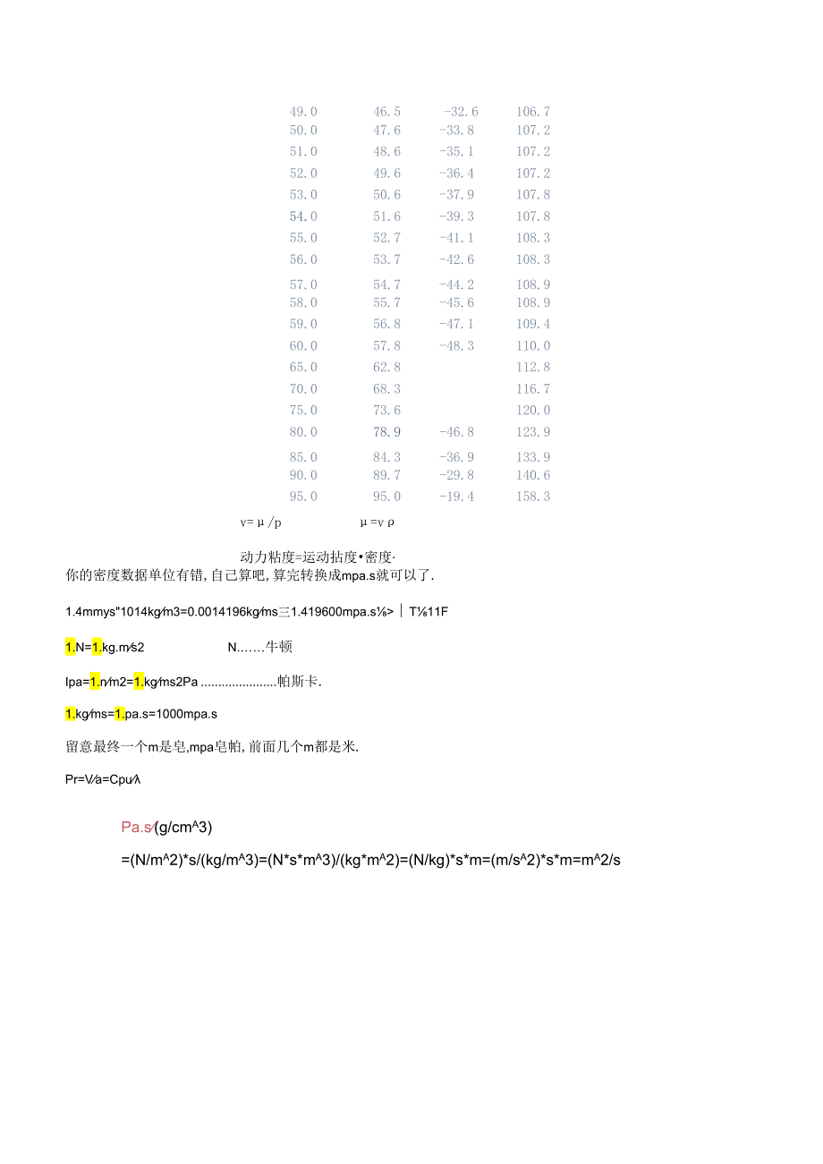 乙二醇水混合物参数.docx_第3页