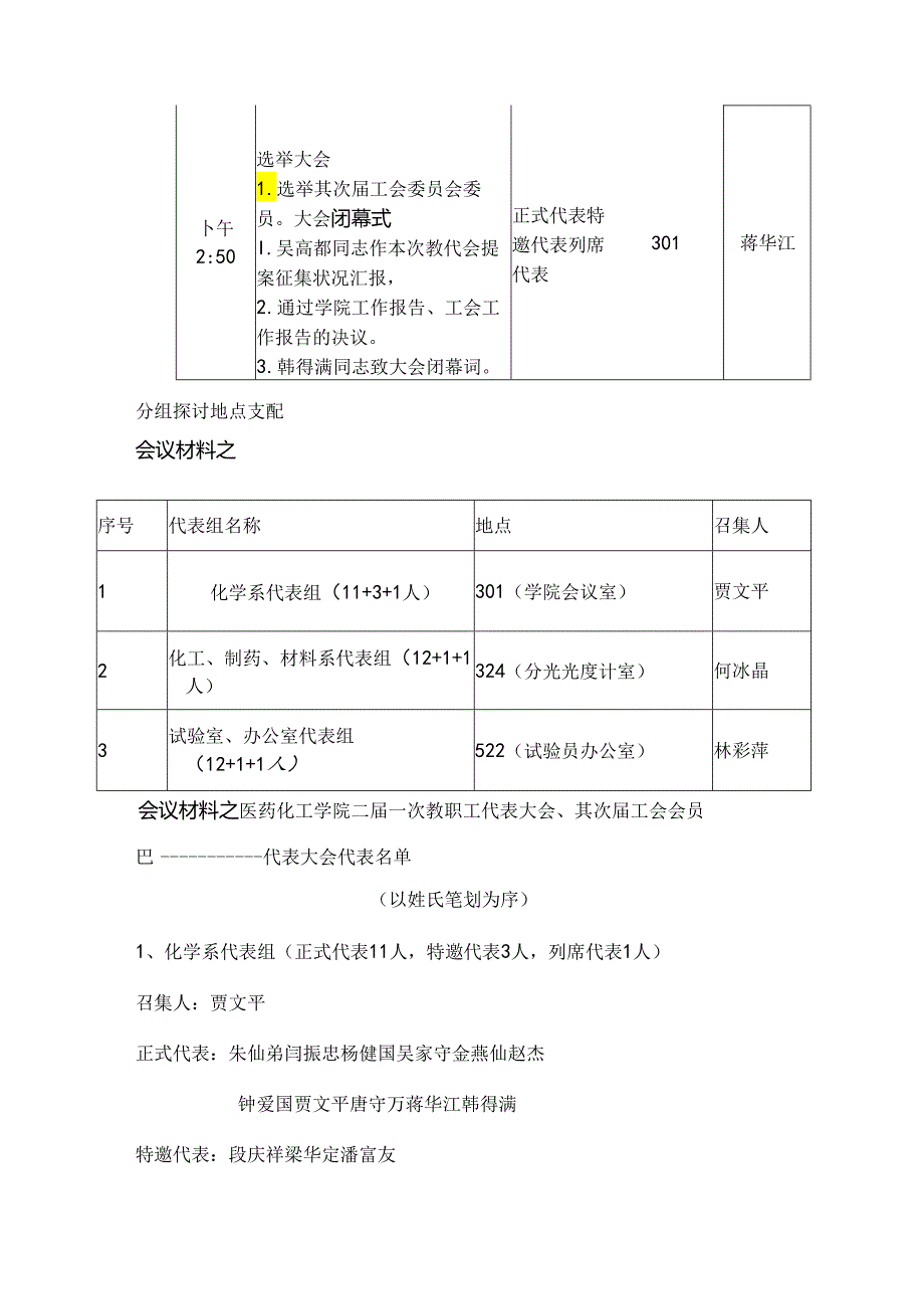 二届一次双代会材料一.docx_第3页