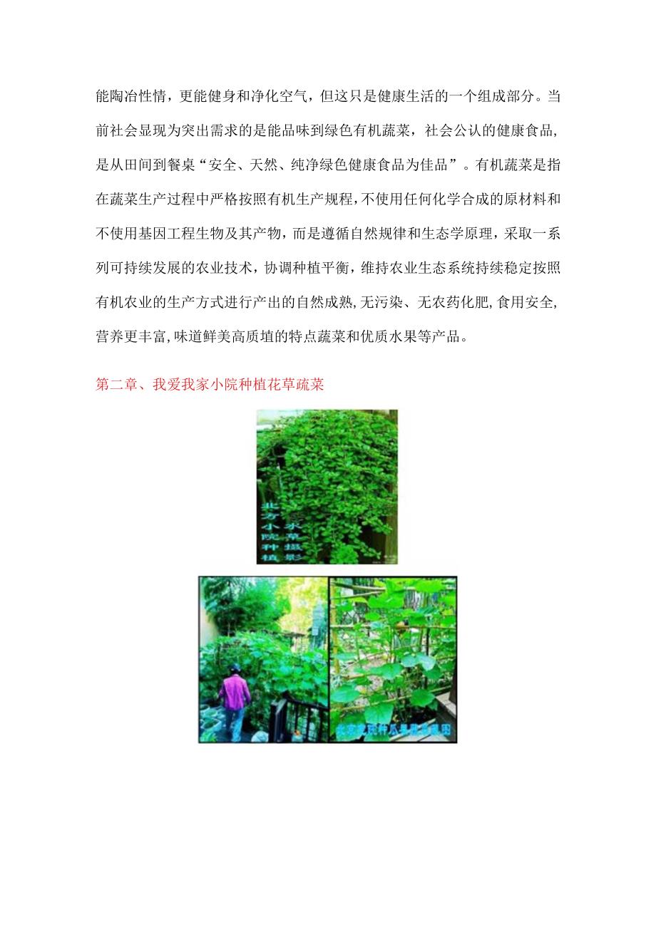 古稀老人爱小园种植.docx_第3页