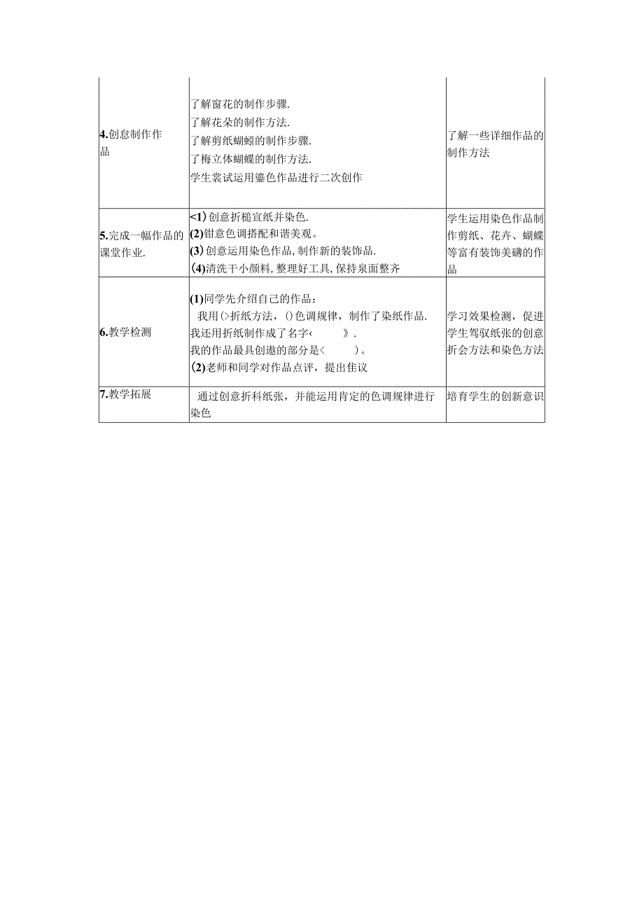 二年级上美术教案染色游戏_人教新课标.docx_第2页