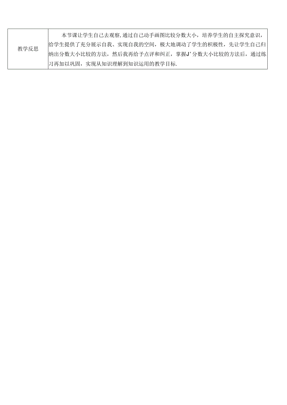 《比较分数的大小》教案.docx_第2页