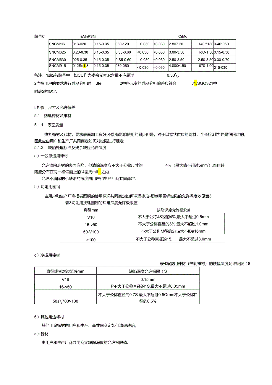 JISG4053(推荐文档)(详细解析).docx_第3页