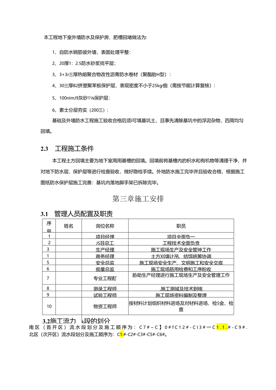 广场地块工程土方回填施工方案.docx_第2页