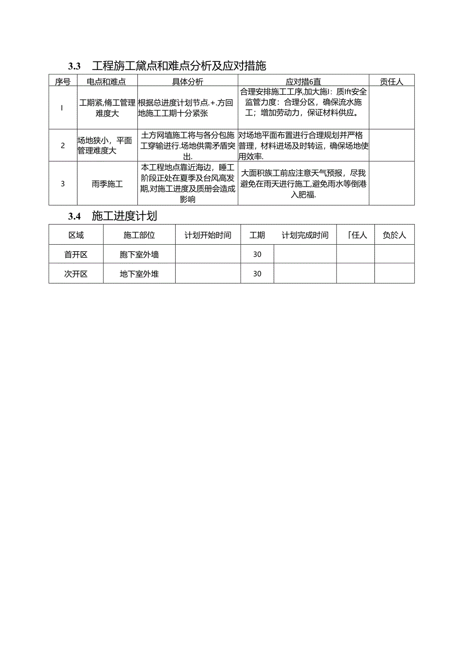 广场地块工程土方回填施工方案.docx_第3页