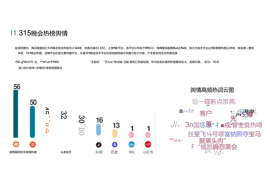 2024年3.15晚会案例总结报告.docx_第2页