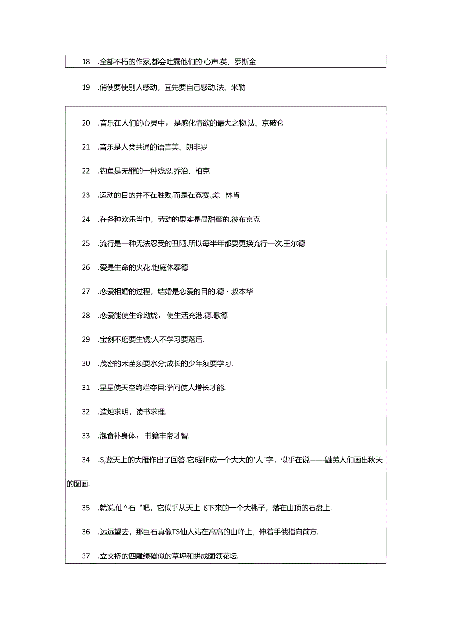 2024年二年级学生励志名言有哪些（共17篇）.docx_第2页