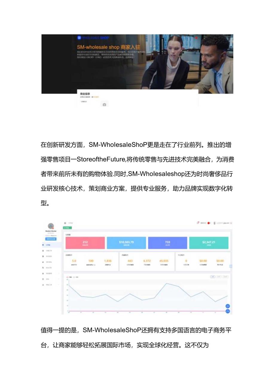 SM-wholesale shop多国语言跨境电商平台助力商家全球化.docx_第2页