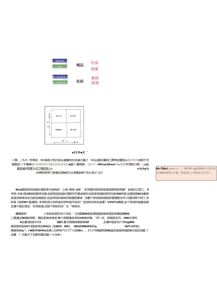 (本文即将发表于中国信息技术教育杂志).docx_第3页