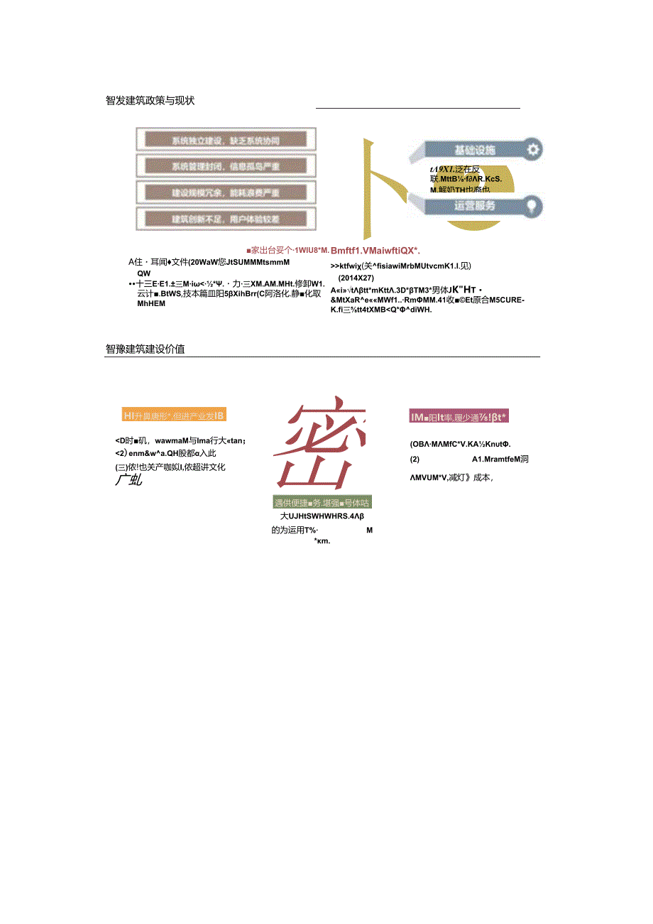 5G智慧建筑解决方案两份文件.docx_第2页