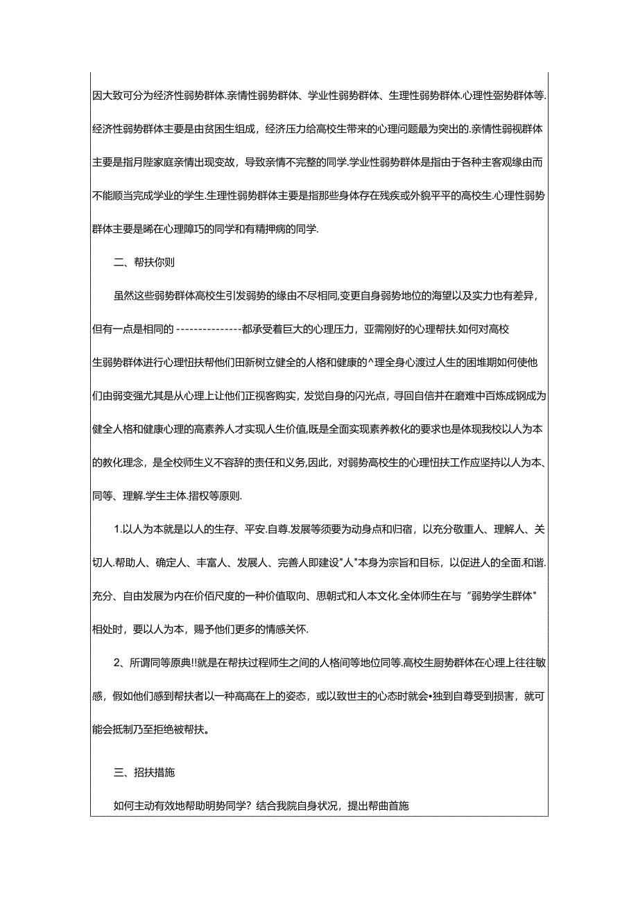 2024年学生调研报告（共8篇）.docx_第2页