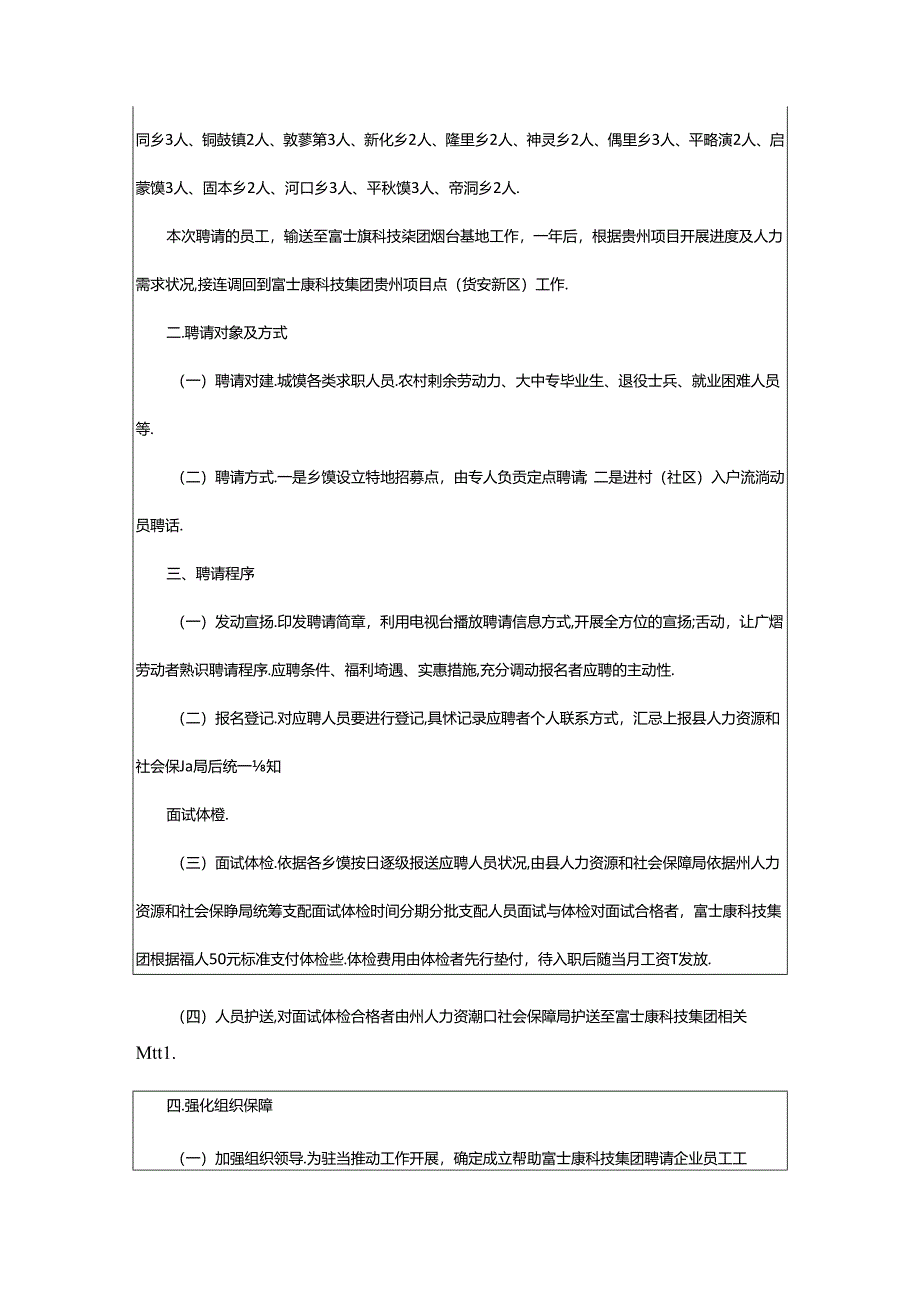 2024年协助做好办公室综合工作总结（共5篇）.docx_第2页