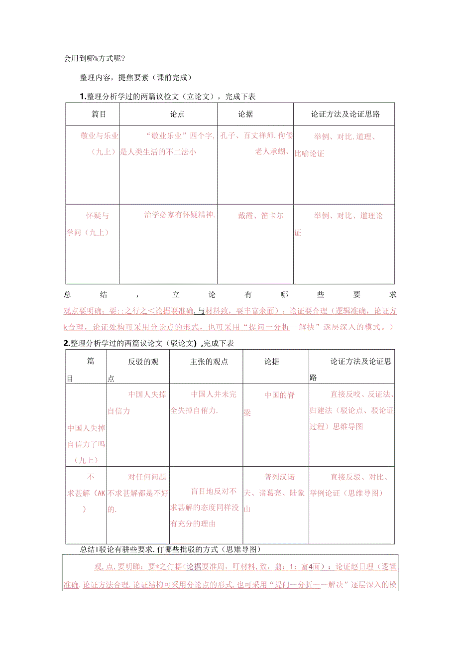 《口语交际：辩论》教案.docx_第2页