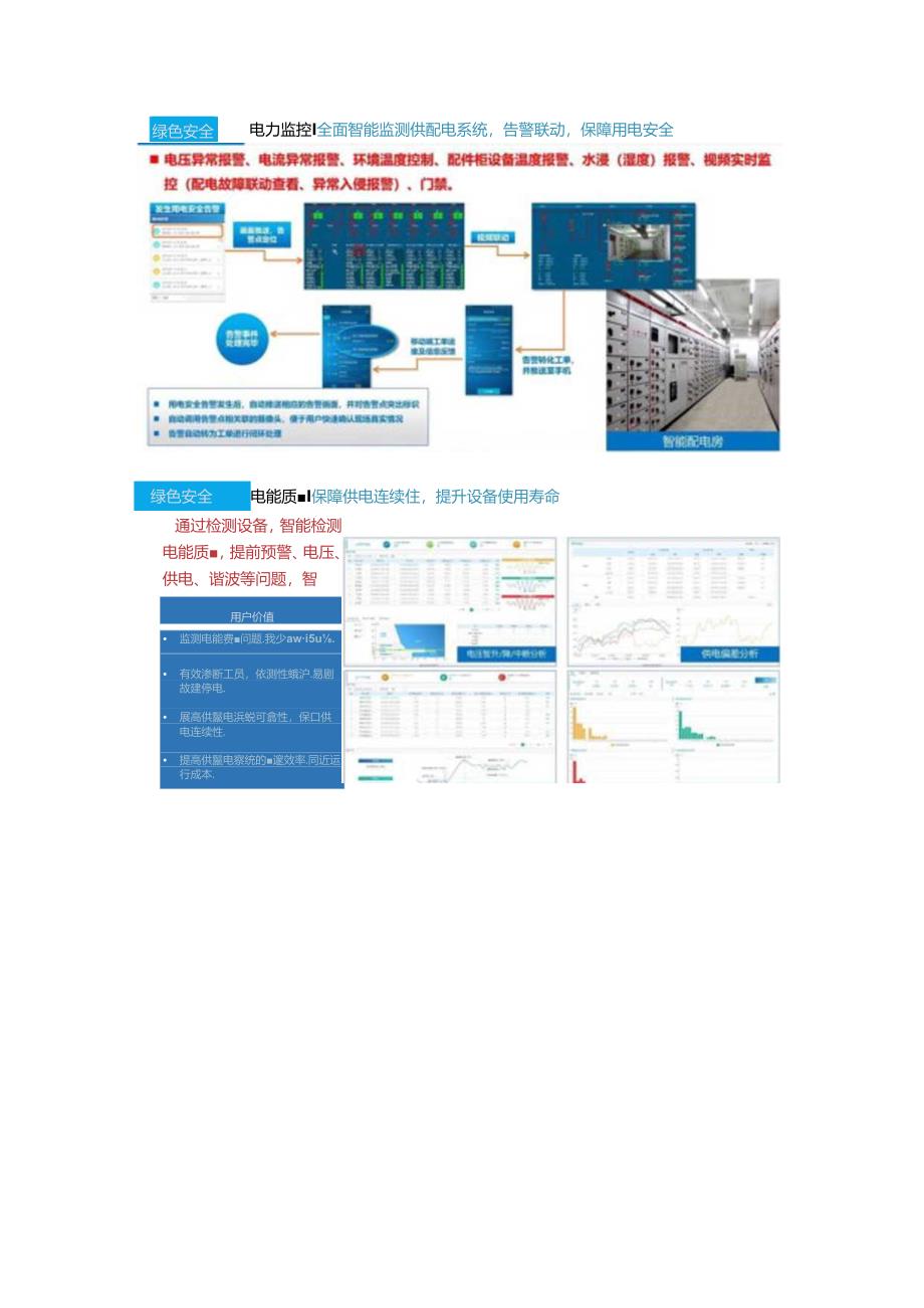 5G智慧楼宇建设方案双份资料.docx_第3页