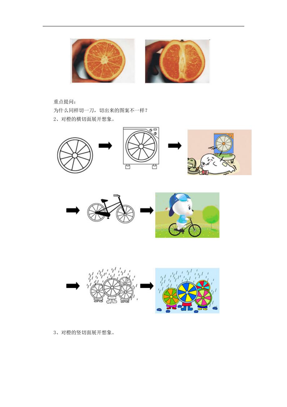 课件：橙子变变变教案+课后反思.doc_第3页