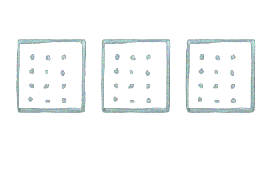 大班数学《体验一分钟》PPT课件+教案+教具图表新建 DOCX 文档.docx_第3页