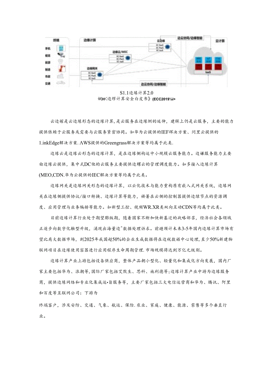 2023电力行业边缘计算视觉基础设施技术白皮书.docx_第3页