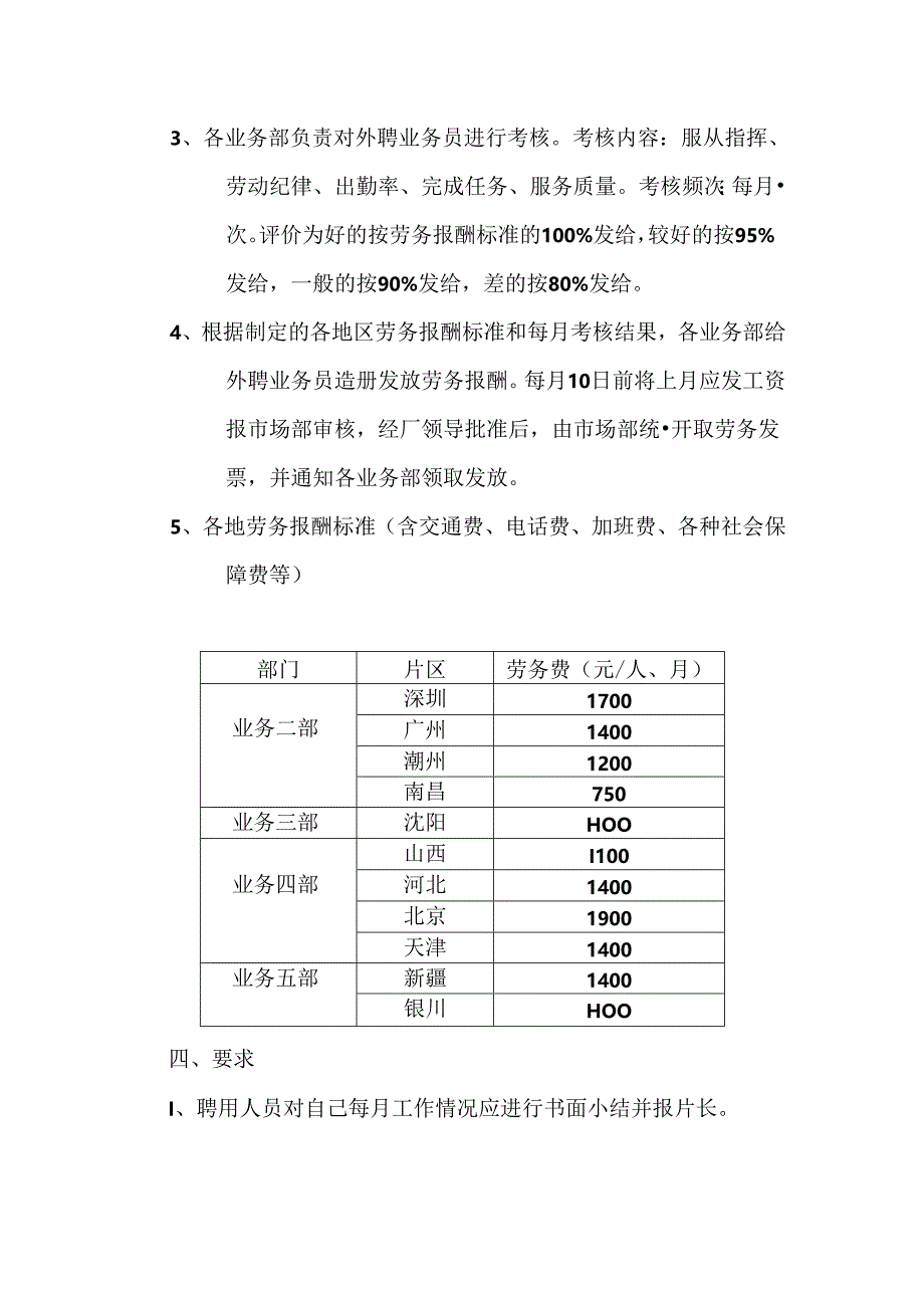 外聘业务员管理暂行办法.docx_第2页